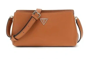 GUESS kabelka 43