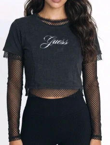GUESS top 21