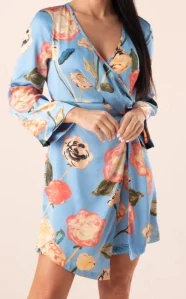 ŠATY VERO MODA 67