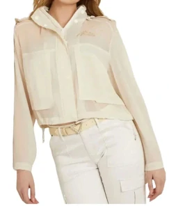BUNDA Guess 91