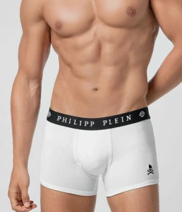 PHILIPP PLEIN spodní prádlo