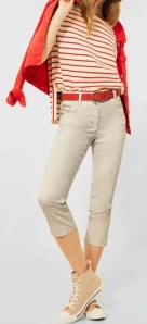 KALHOTY Cecil 76