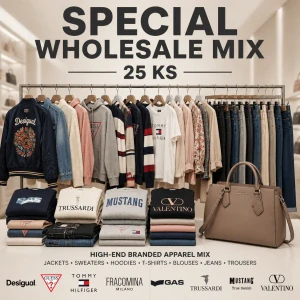 "STARTER PACK" Women PREMIUM eXtra