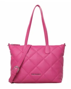 VALENTINO kabelka 72