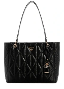 GUESS kabelka 34