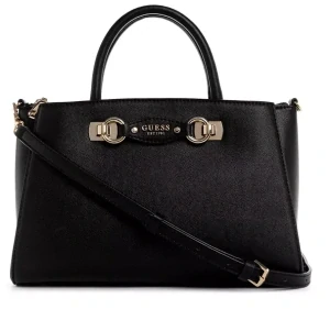 GUESS kabelka 42
