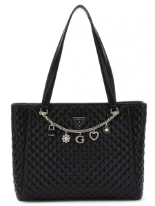 GUESS kabelka 45