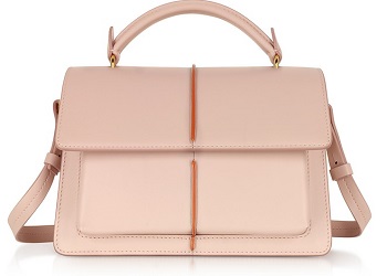 MARNI kabelka 07