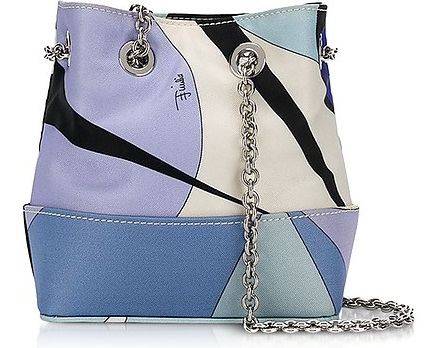 EMILIO PUCCI kabelka 02