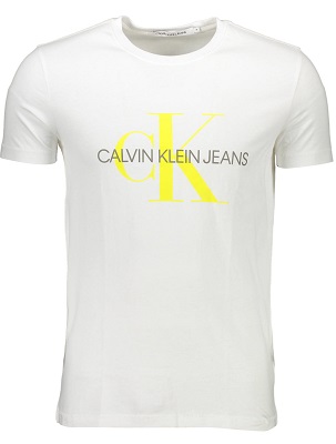 CALVIN KLEIN trika
