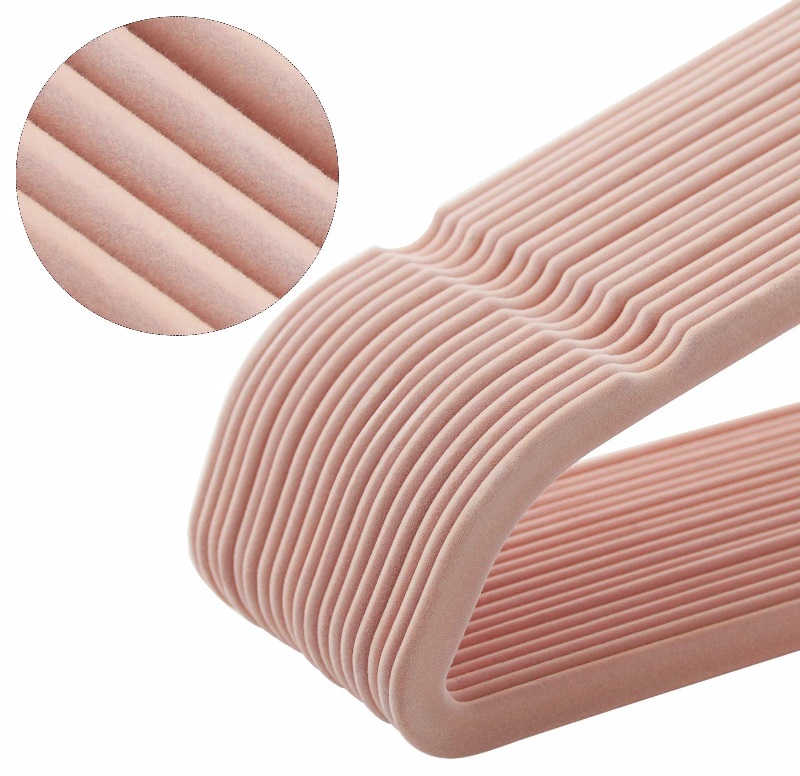 RAMÍNKO polstrované ROSE