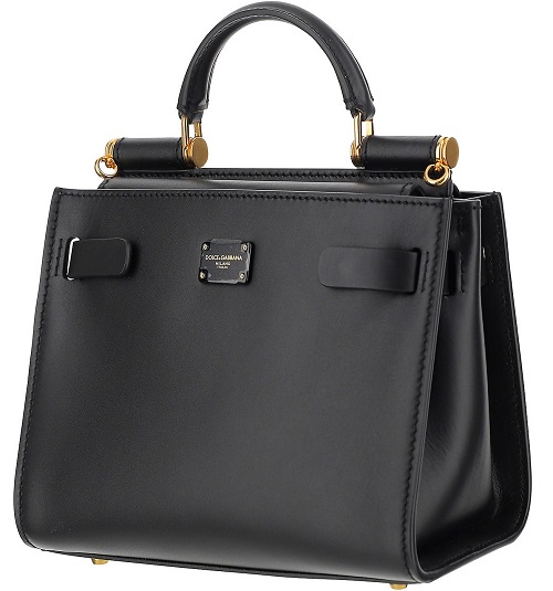 Dolce&Gabbana kabelka 04 