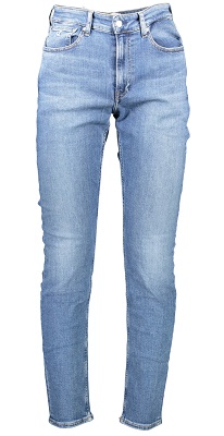 CALVIN KLEIN jeans
