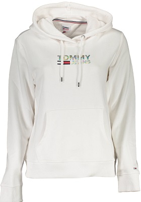 TOMMY HILFIGER mikiny