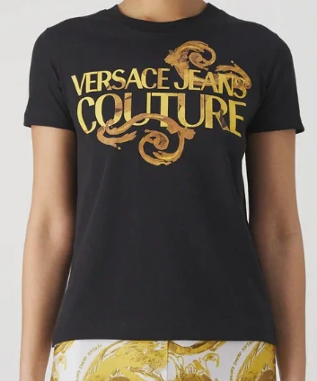 VERSACE "trika"