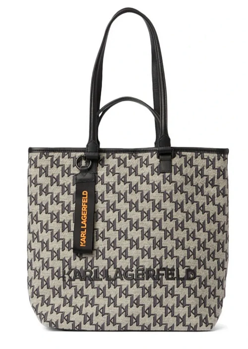 "KABELKY" premium & luxury MIX (Lagerfeld, Kors, Versace, Cavalli...)