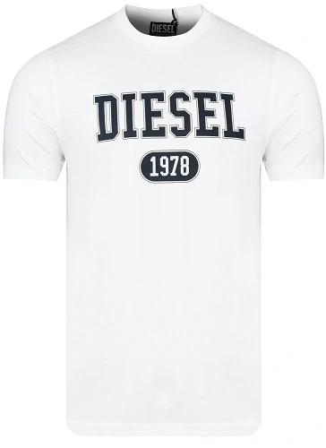 DIESEL trika