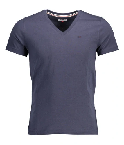 TOMMY HILFIGER trika