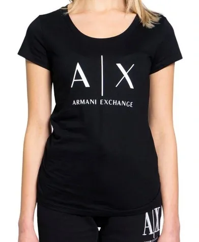 ARMANI EXCHANGE trika