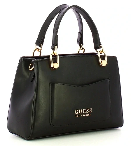 "KABELKY" premium & luxury MIX (Kors, Versace, Moschino...)