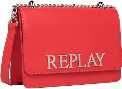 REPLAY