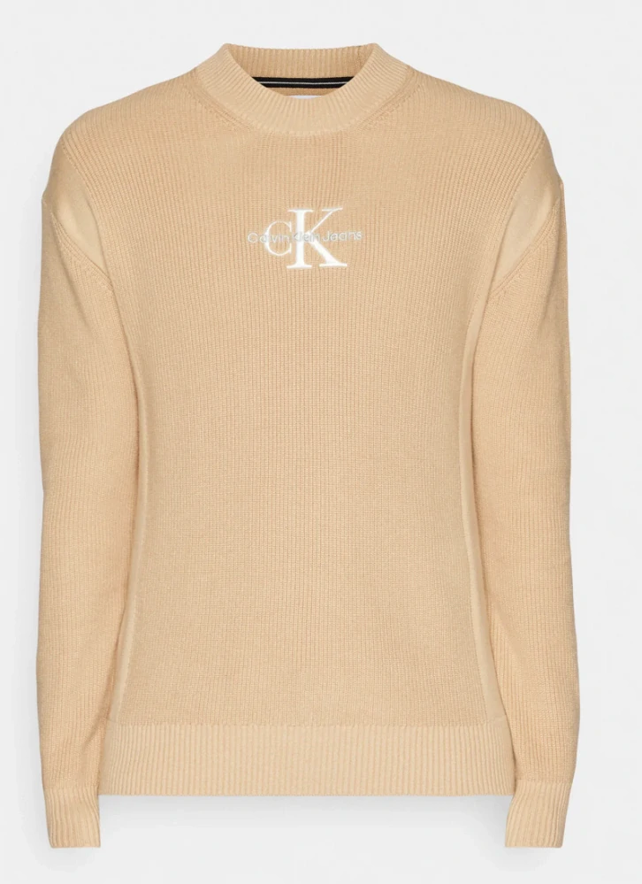 SVETR Calvin Klein 36