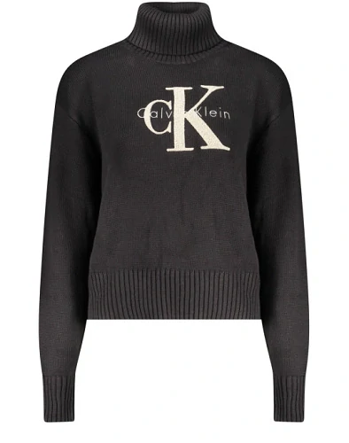 CALVIN KLEIN svetry/svetříky