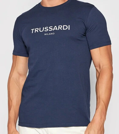 TRUSSARDI trika