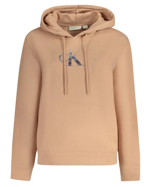 CALVIN KLEIN mikiny