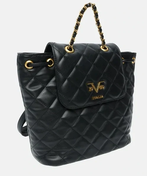 VERSACE batoh 42