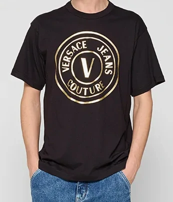 VERSACE trika 