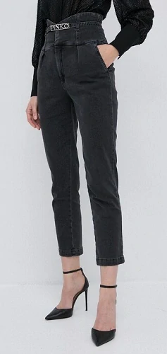 PINKO jeans