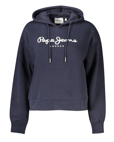 PEPE JEANS mikiny