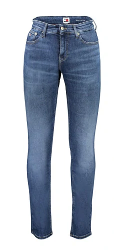 TOMMY HILFIGER jeans