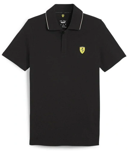 FERRARI trika