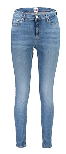 TOMMY HILFIGER jeans