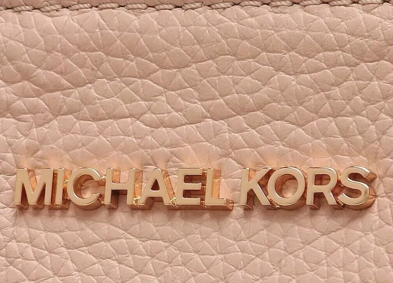 MICHAEL KORS kabelka 25 (pravá kůže)