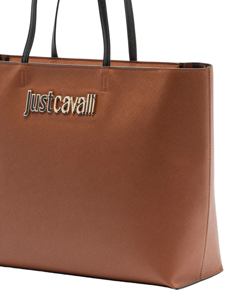 JUST CAVALLI kabelka 56