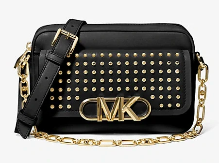 MICHAEL KORS kabelka 79 (pravá kůže)