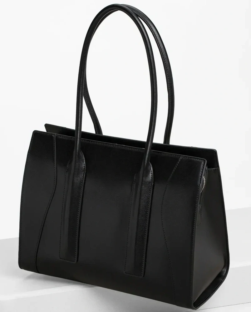 KARL LAGERFELD kabelka 23