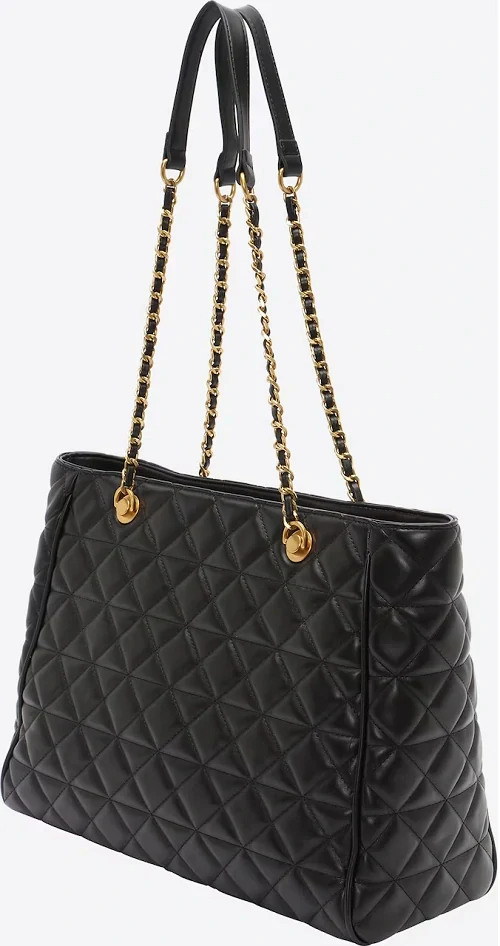 VERSACE kabelka 16