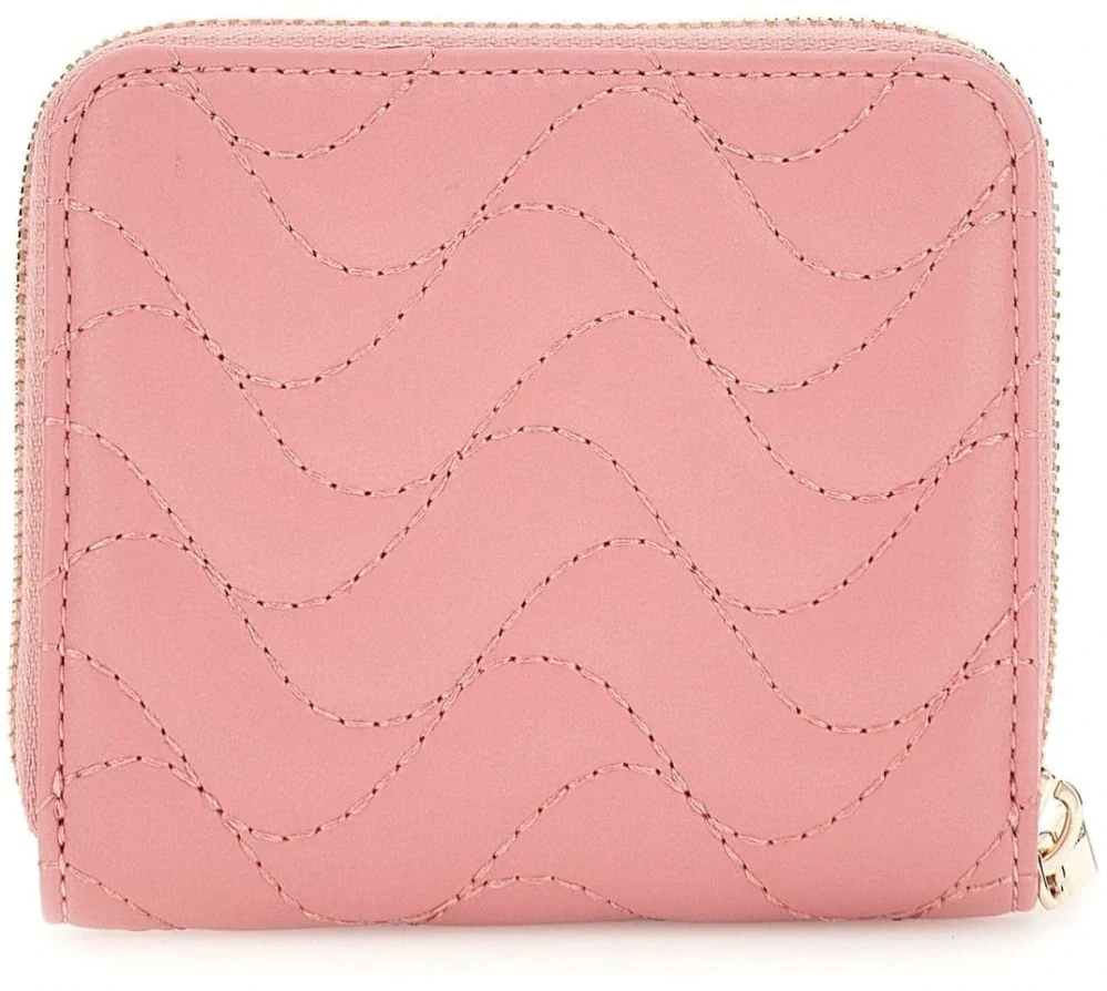 GUESS peněženka 94