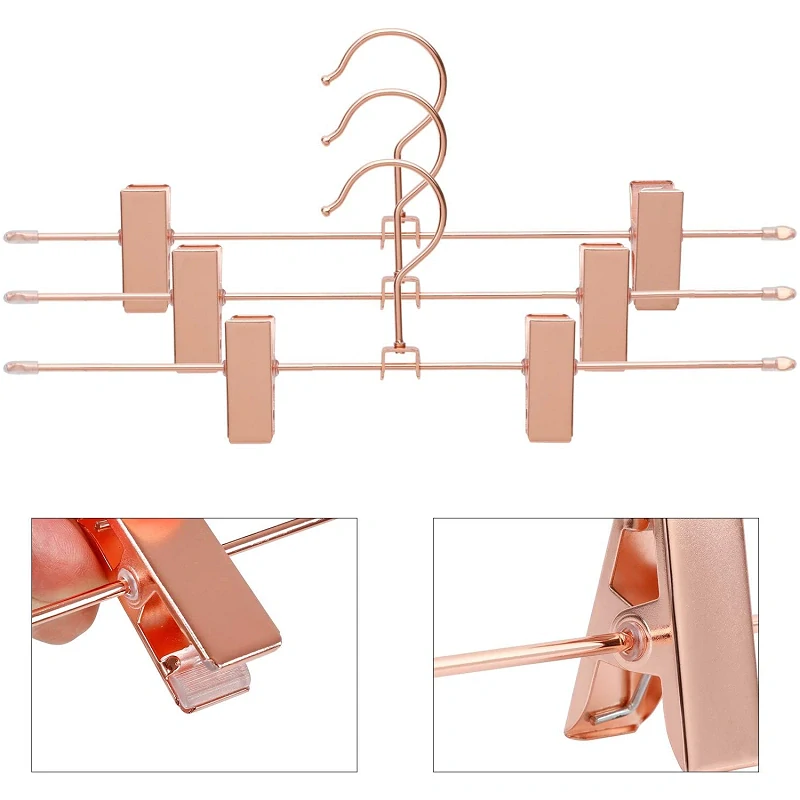 RAMÍNKO design SUKNĚ a KALHOTY rose