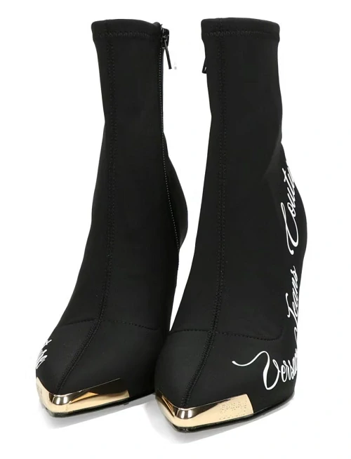 OBUV Versace 07