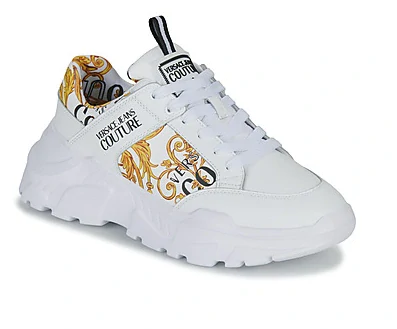 VERSACE obuv