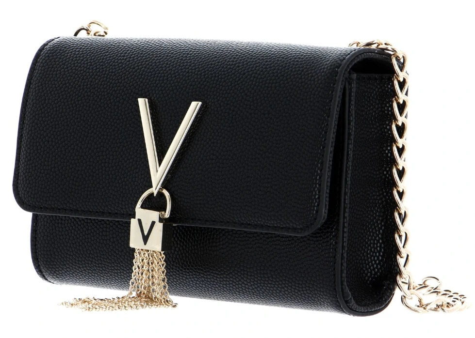 VALENTINO kabelka 33
