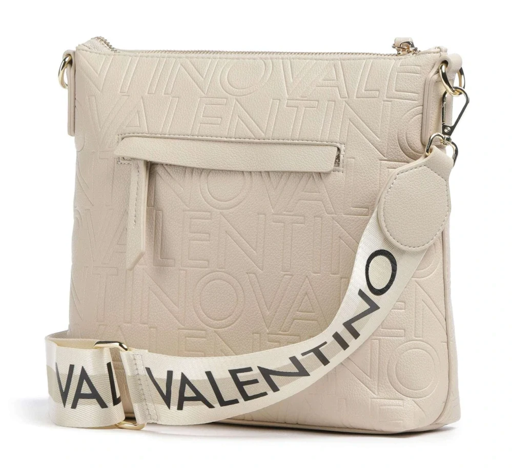 VALENTINO kabelka 45