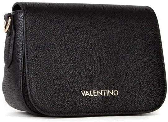 VALENTINO kabelka 53