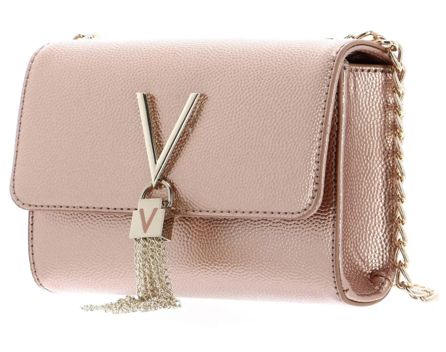 VALENTINO kabelka 07