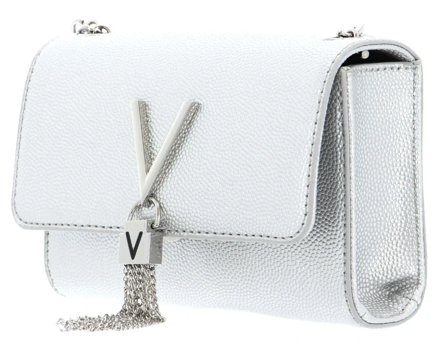 VALENTINO kabelka 21